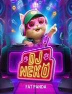 รีวิว betmaster casino เกมสล็อตทำเงินสุดมัน