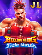 betmove คา สิ โนโปร 50 joker สนุกกับเกม Jili