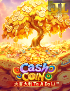 เคล็ดลับการเล่น Betsoft Slot ที่คุณควรรู้