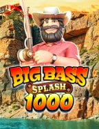 betnow88 สูตร วิธีเล่นเกมสล็อตออนไลน์ให้ได้กำไร