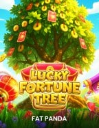 bettopfive ศูนย์รวม สล็อตออนไลน์ คาสิโนออนไลน์ ที่ดีที่สุด