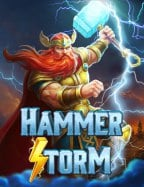 betting odds แปลว่า อะไรในการเล่นเกมออนไลน์