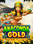 แจกแจงความสนุกกับ betufa ถอนเงิน สำหรับมือใหม่