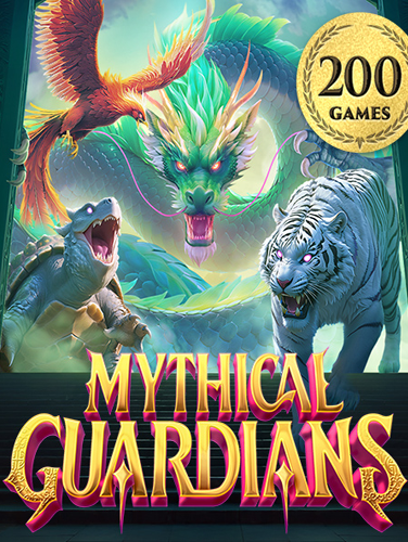 แทงสล็อต betufa สมัคร ทดลองเล่นได้เงินจริง